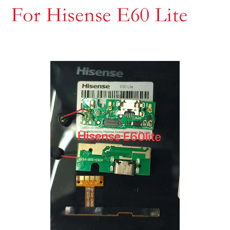 Hisense E60 Lite E60lite  USB Ʈ  ,  ѱ , USB  ũ Ʈ, ÷ ̺  ǰ, 10 , ǰ